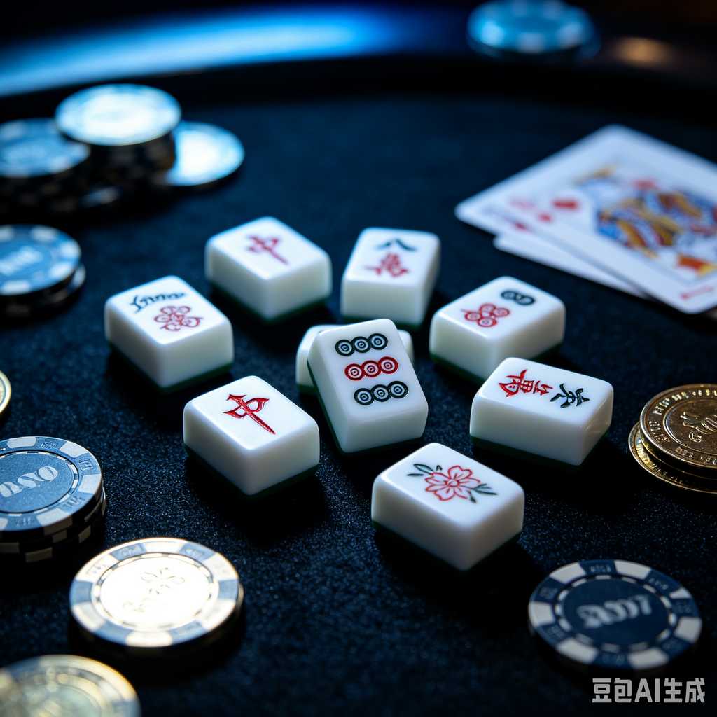 durable mahjong carrying bag