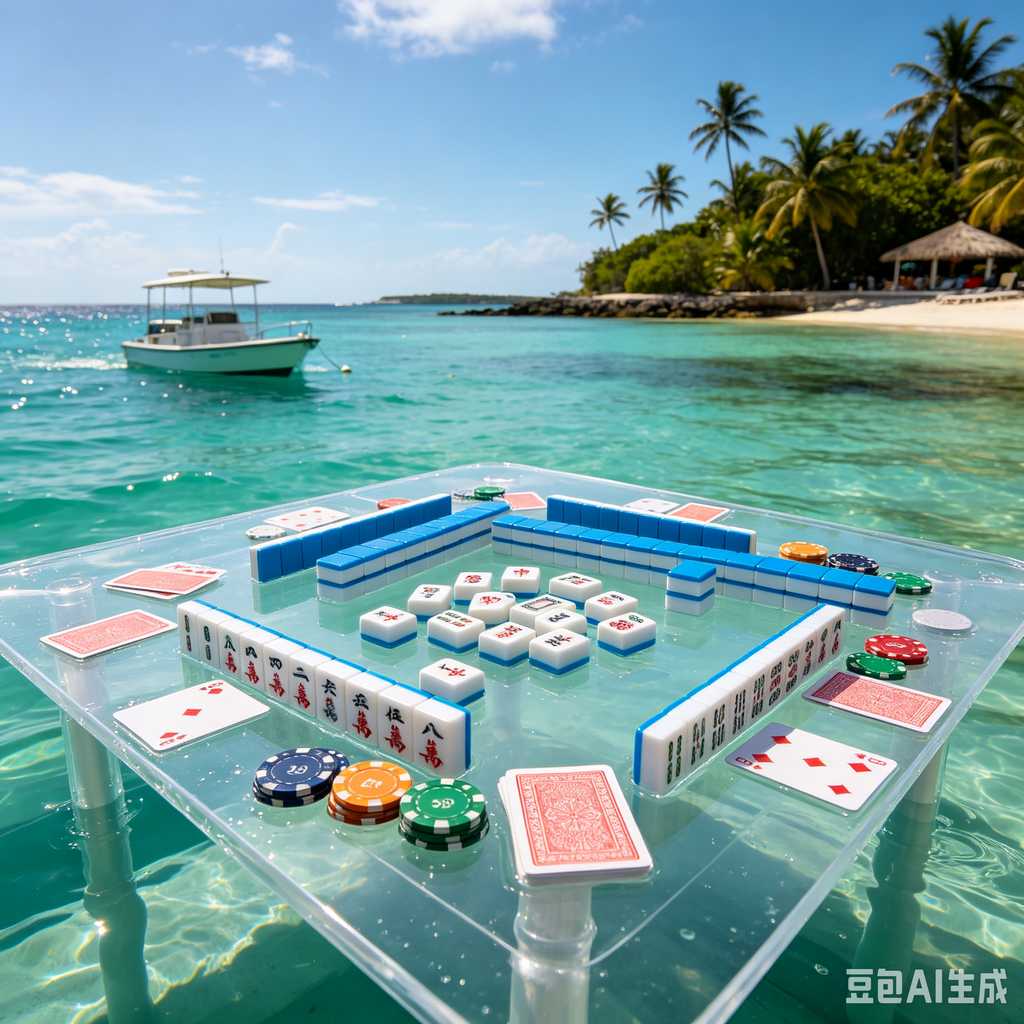 Cambridge,mahjong