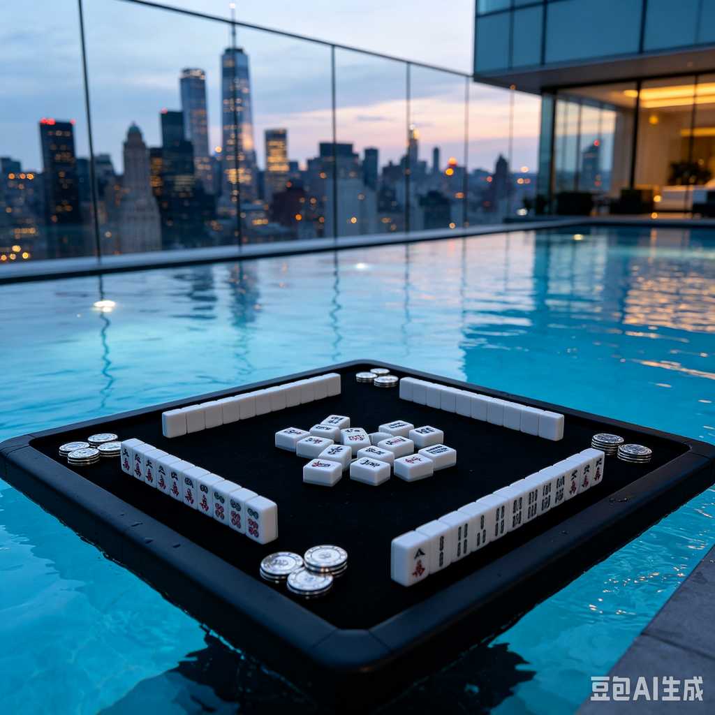 best travel mahjong set
