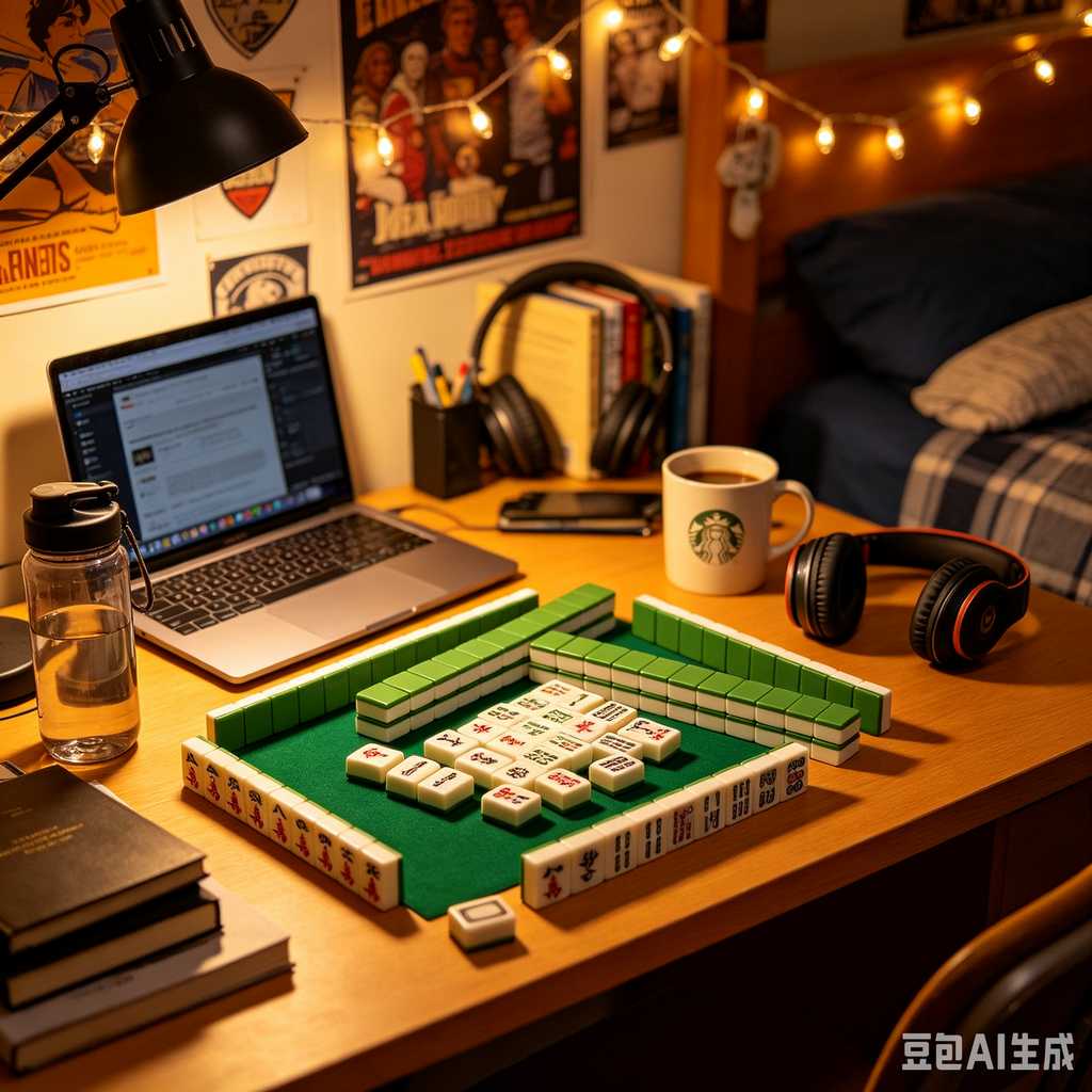 Wyoming,mahjong