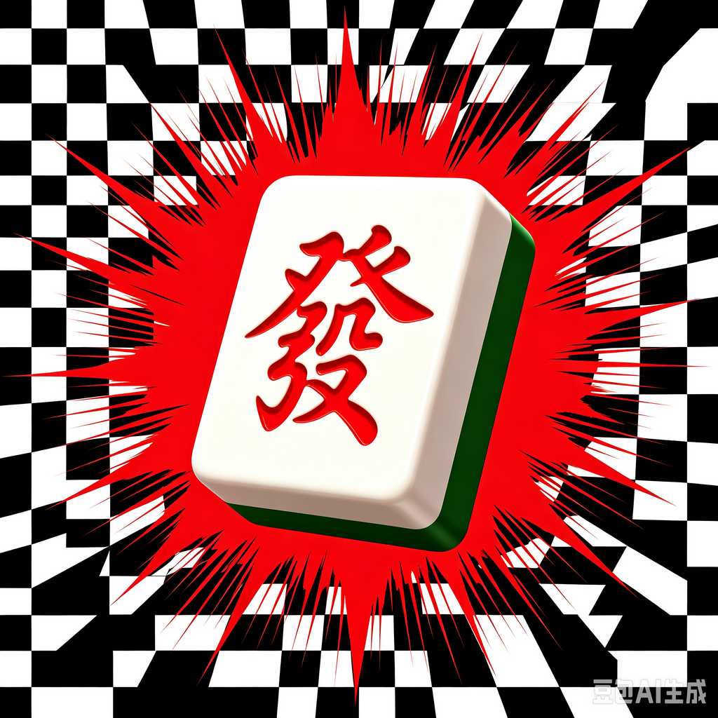 waterproof mahjong mat review