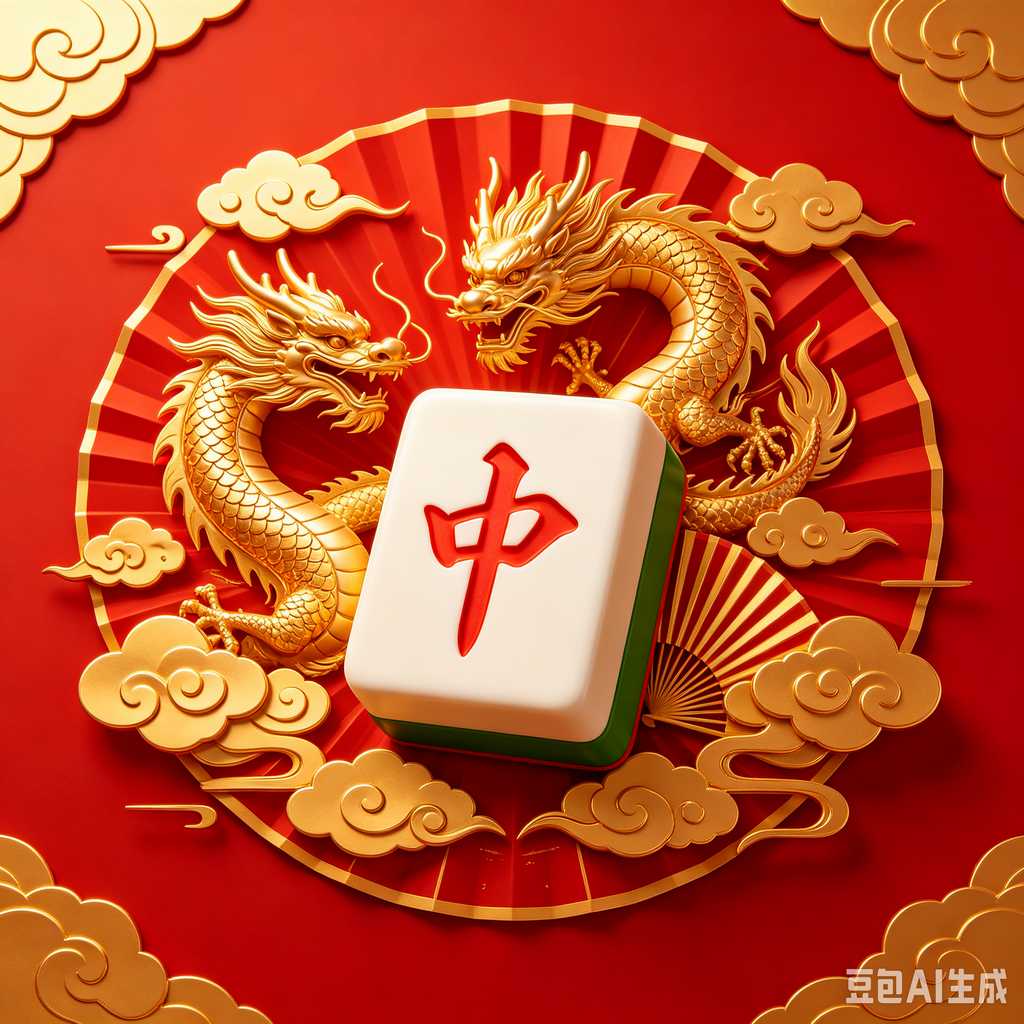 learn american mahjong set