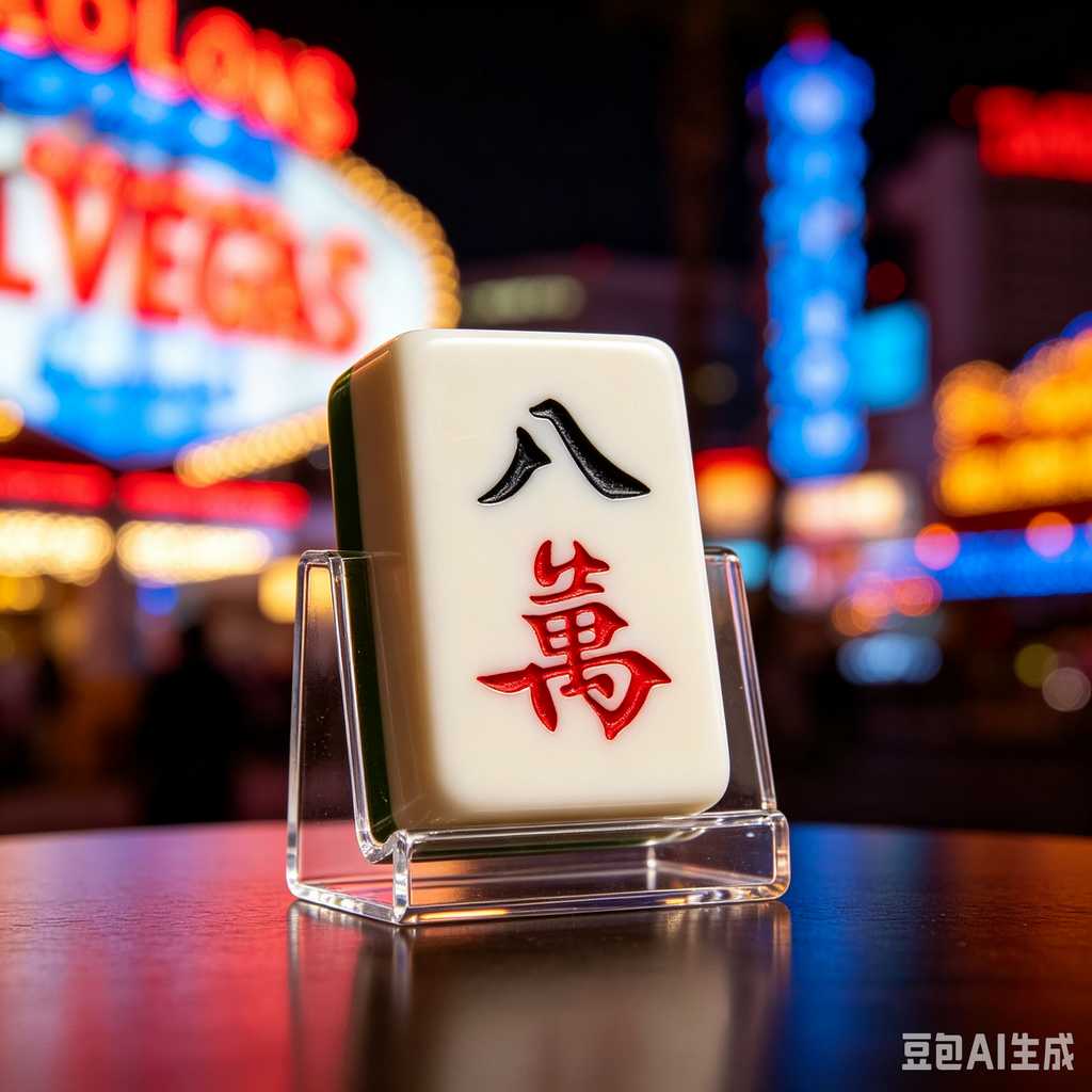 difference between american and chinese mahjong