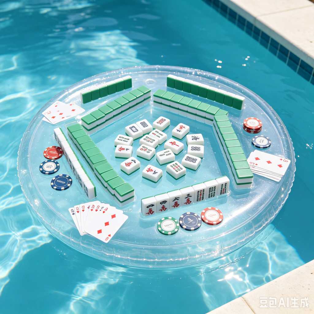 best budget mahjong set